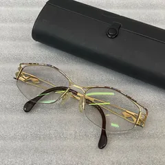 2025年最新】CAZAL ヴィンテージの人気アイテム - メルカリ