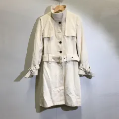 2025年最新】Vivienne Tam ロングコートの人気アイテム - メルカリ
