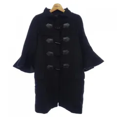 サカイ SACAI コートのサムネイル