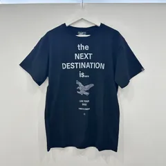 SMAP＆木村拓哉 ライブツアーTシャツ 2025年最新】木村拓哉ライブツアーTシャツの人気アイテム - メルカリ