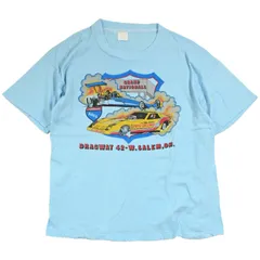 スーパーカー　Ｔシャツ　未使用 楽天市場】Kawasaki モーターサイクル 自動二輪車 T-shirt
