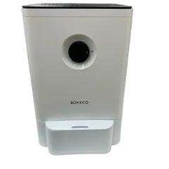 2025年最新】ボネコ 気化式加湿器の人気アイテム - メルカリ 2025年最新】ボネコ 気化式加湿器の人気アイテム - メルカリ