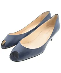 FABIO RUSCONI パンプス レディース 【古着】【中古】【送料無料】