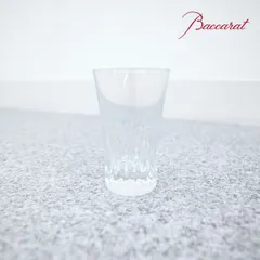 2048 バカラ Baccarat バカラクリスタル ヴィータ ハイボール ヴィータ ハイボール | バカラ 日本