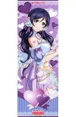 ラブライブ！　μ’ｓ　東條希　のんたん　たてポス　ポスター　箔押し ラブライブ！ μ's 東條希 のんたん たてポス ポスター 箔押し