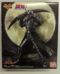 2025年最新】shodo super 百獣戦隊ガオレンジャーの人気アイテム