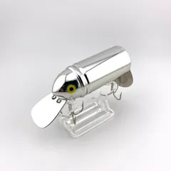 2025年最新】Heddon BIG BUDの人気アイテム - メルカリ