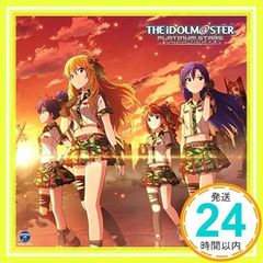 Item thumbnail for item 0d59abf3-3755-4a3a-99c6-0353171d9fe7