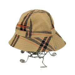 アディダスオリジナルス adidas Originals Wales Bonner WB HAT レディース  OSのサムネイル