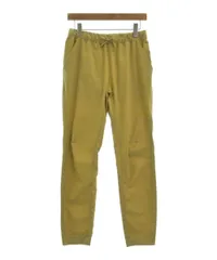 patagonia パンツ（その他） メンズ 【古着】【中古】【送料無料】
