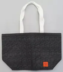 2026年最新】ヨルシカトートバックの人気アイテム - メルカリ