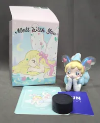 aamy 10人セットまとめ売り　アーミー 2025年最新】aamy finding unicornの人気アイテム - メルカリ