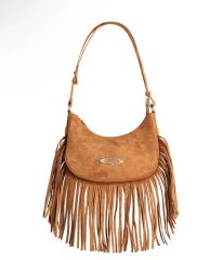 The Barnnet ツイードチェーン ベルトミニバッグ USAGI ONLINE限定カラーあり】Tweed Chain MiniBag（ショルダー