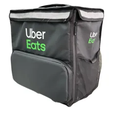 2025年最新】Uber バッグの人気アイテム - メルカリ