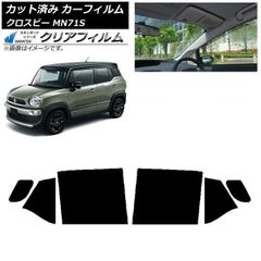 塗装済み メタリック８インチナビパネルクロスビー MN71S 7382176RA 塗装済み メタリック8インチナビパネルクロスビー MN71S 7382176RA
