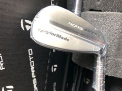 ① タイトリスト GT3 10.0° ドライバー ヘッド 単体 HC付 日本