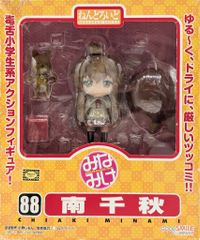 LIBERTYTOKYO APOLIGHTYEAR 1st COLOR - メルカリ