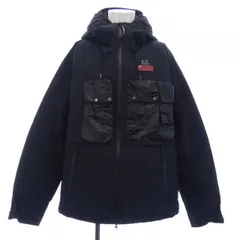 2025年最新】C.P. Company メンズ ジャケット・アウター その他