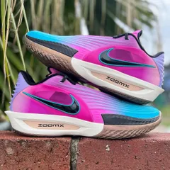 2025年最新】nike air zoom gt cut 2の人気アイテム - メルカリ