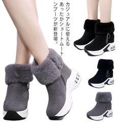 Item thumbnail for item 725a9797-f3ea-4bb2-9033-4b96207d3117