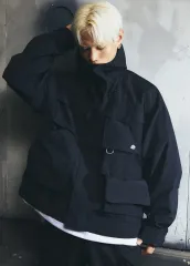 2025年最新】rapha wind jacketの人気アイテム - メルカリ