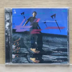 かせきさいだぁ　Mr.Citypop 新品未使用　送料込み かせきさいだぁ 7インチ＆アルバム『SKYNUTS』LP/カセットが発売