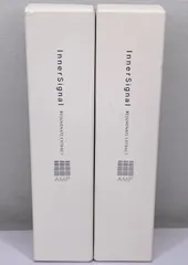 2025年最新】インナーシグナルの人気アイテム - メルカリ