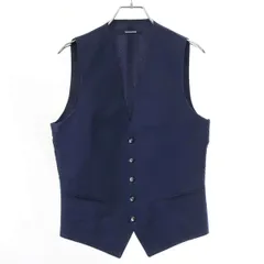 2025年最新】タリアトーレ 42の人気アイテム - メルカリ