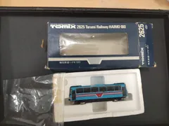 【箱・説明書付き】TOMIX 92105 レールバスセット 樽見鉄道ハイモ180 箱・説明書付き】TOMIX 92105 レールバスセット 樽見鉄道ハイモ180