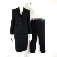 2024年最新】スカートスーツ s 7号の人気アイテム - メルカリ 