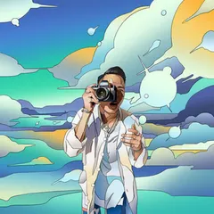 2026年最新】WILYWNKA レコードの人気アイテム - メルカリ