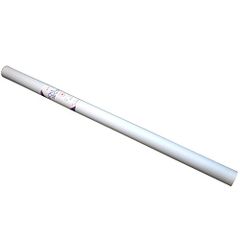 Item thumbnail for item 26b65b16-855e-4cee-95e3-5c3edbee227a