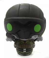 [중고] 트레이딩 피규어 벌처 [PINT SIZE HEROES SPIDER-MAN: HOMECOMING -핀트 사이즈·히어로즈 스파이더맨:홈 커밍-]