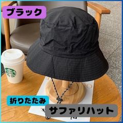 Item thumbnail for item f0280508-5140-473e-8314-3018eab7a79c