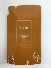 2025年最新】ナイブの人気アイテム - メルカリ