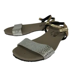 2025年最新】PLAKTON プラクトン ストラップサンダルの人気アイテム