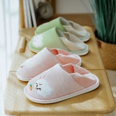 Item thumbnail for item 3684b86c-5591-4653-8c20-ed08f1ea2c35