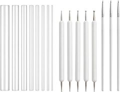 Item thumbnail for item 1334eaad-1401-4326-8dc8-cf8d5c6c5183