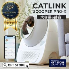 Item thumbnail for item e34eaca5-79f8-4343-a159-362c4437f8c0