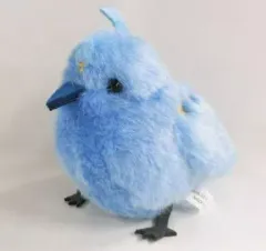 2025年最新】魔法使いの夜 コマドリの人気アイテム - メルカリ