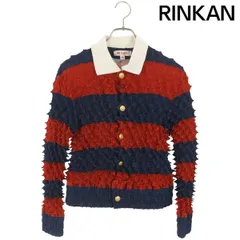 2025年最新】masu ポップコーンの人気アイテム - メルカリ