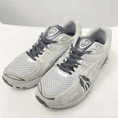 asics GEL-KAYANO 29 | レンタルシューズ | 金沢ランニング