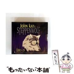 中古】 柔道一直線 第7巻 完全復刻版 / 梶原一騎、斎藤ゆずる