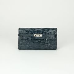CHANEL - シャネル CHANEL パンプス 靴 シューズ ウール グレー