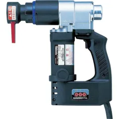 マグナムシャーレンチ シャーレンチ 【通販モノタロウ】 締付/穴あけ(電動工具)