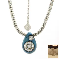 サザンクロスイエローダイヤモンド リング 0.733ct 9.5号 サザンクロスイエローダイヤモンド リング 0.733ct 9.5号