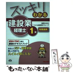 【中古】 スラスラ・ラクラクの経営学/日本経営指導センター/経営実務研究会 中古】 スラスラ・ラクラクの経営学/日本経営指導センター/経営