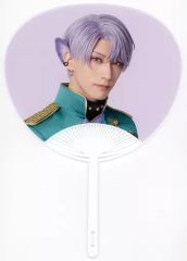 Item thumbnail for item f78589cf-583e-4ce7-abf9-601c32cd2971