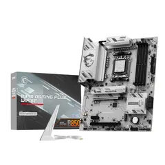 2026年最新】mpg b550 gaming plus msi atxの人気アイテム - メルカリ