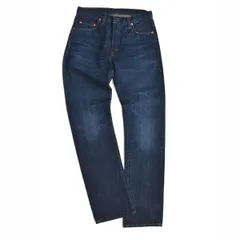2025年最新】levi's 67505の人気アイテム - メルカリ